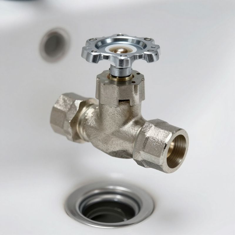 How to Care for a Home Septic System in Tahlequah