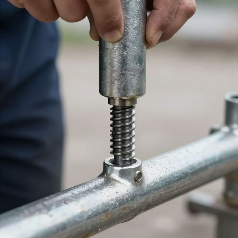Sewer & Pipe Services in Tahlequah